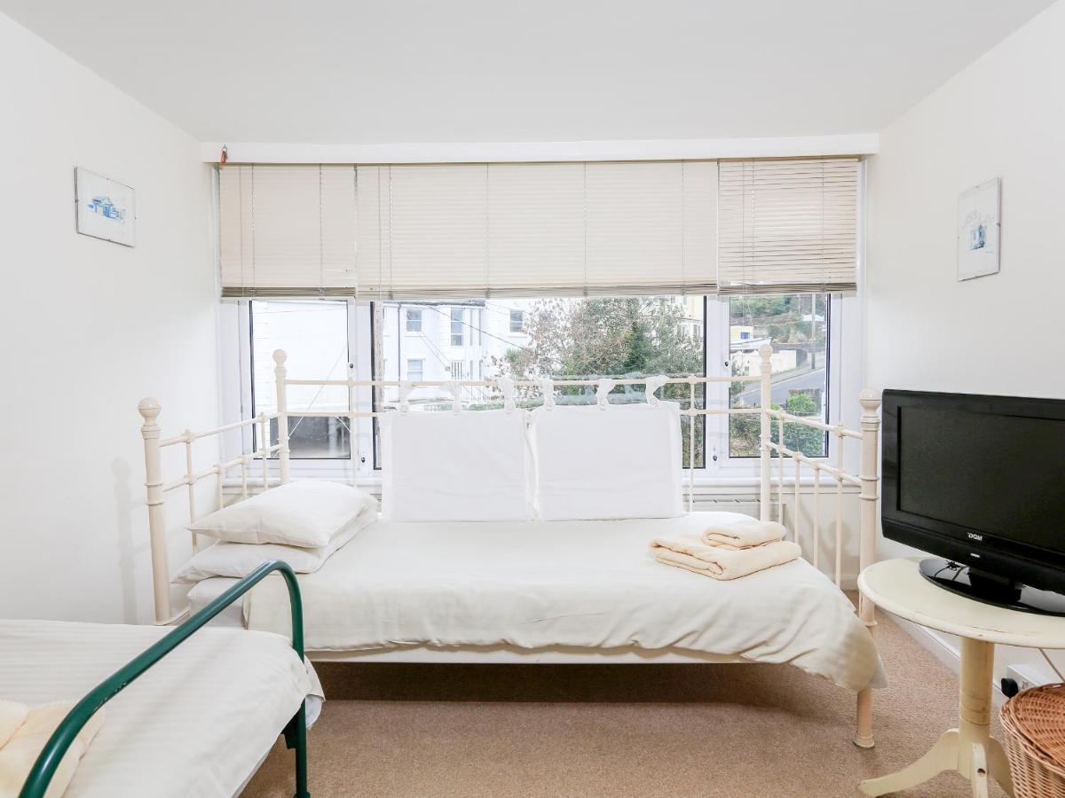סלקומב 2 North Crest House מראה חיצוני תמונה